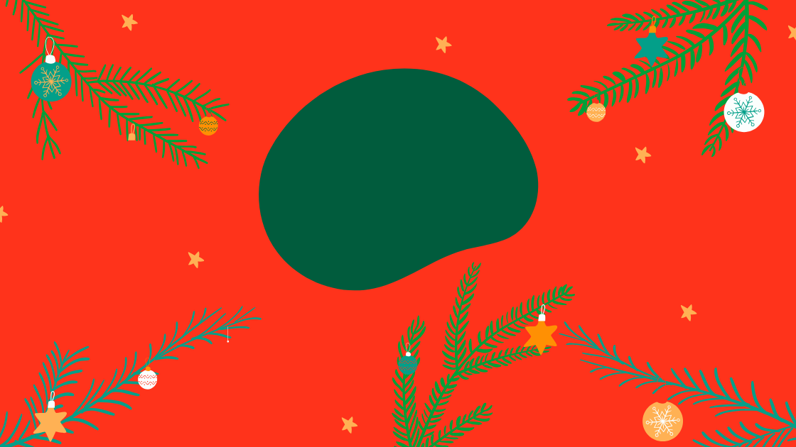 Festive Family Fun 20-in-1 Christmas Bundle