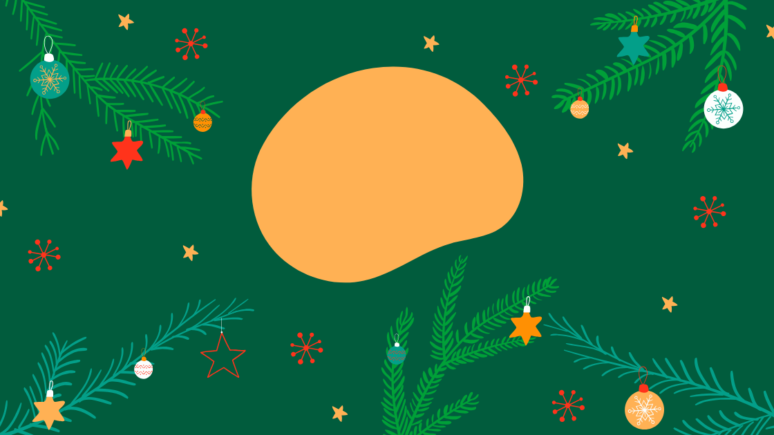 Ultimate 10-in-1 Christmas Digital Bundle