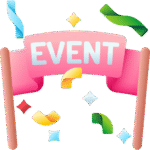Party & Event Printables