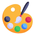 Adult Coloring Books