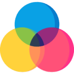 Seasonal Coloring books