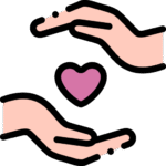 Mother’s Day & Father’s Day Cards