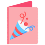 Christmas & New Year Cards