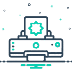 Printables & Wall Art