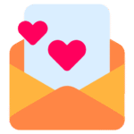 Valentine’s Day Cards