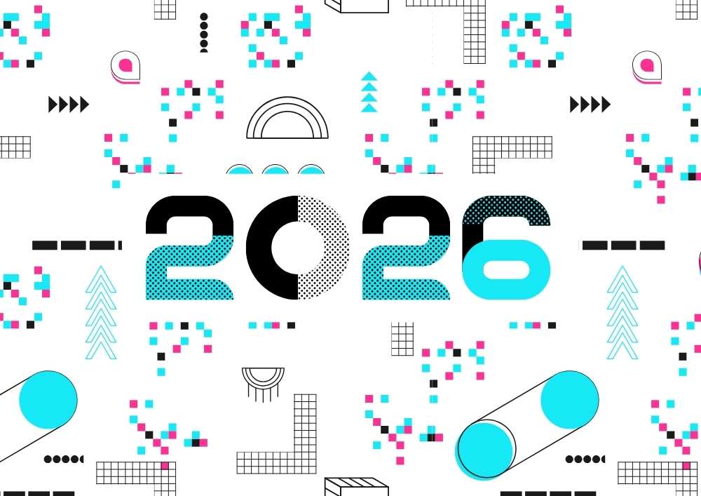 2026 Printable Calendar | Colorful Modern Geometric Neon Monthly 2026 Wall Calendar – Editable Canva Template | Neon Geometric 2026 Printable Calendar 2026 Printable Calendar | Colorful Modern Geometric Neon Monthly 2026 Wall Calendar – Editable Canva Template | Neon Geometric 2026 Printable Calendar