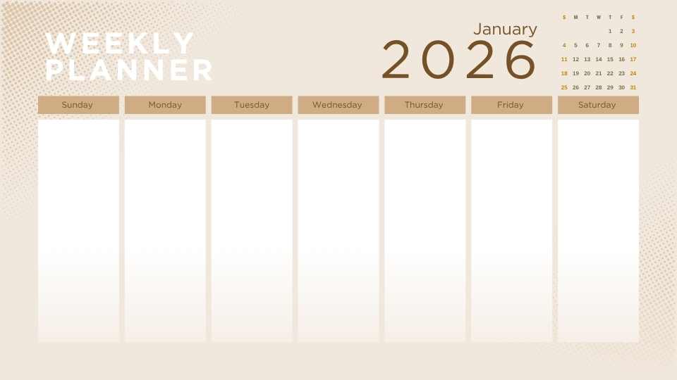 2026 Printable Calendar | Creamy Minimalistic Aesthetic Schedule 2026 Weekly Calendar – Editable Canva Template | Creamy Minimal 2026 Printable Calendar 2026 Printable Calendar | Creamy Minimalistic Aesthetic Schedule 2026 Weekly Calendar – Editable Canva Template | Creamy Minimal 2026 Printable Calendar