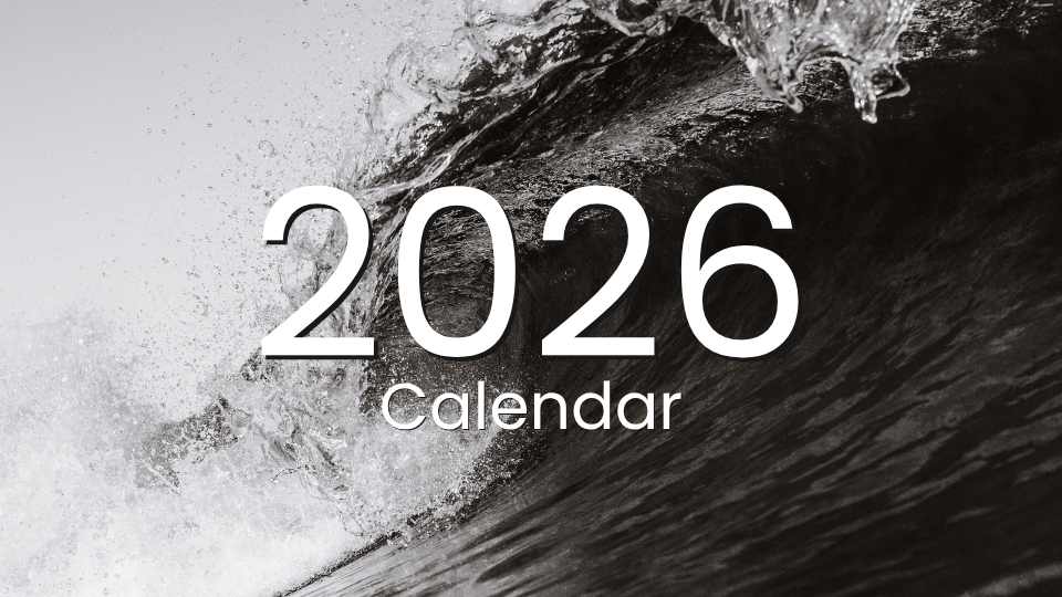 2026 Printable Calendar | Monochrome Black and White Photo 2026 Calendar – Editable Canva Template | Monochrome 2026 Printable Calendar 2026 Printable Calendar | Monochrome Black and White Photo 2026 Calendar – Editable Canva Template | Monochrome 2026 Printable Calendar