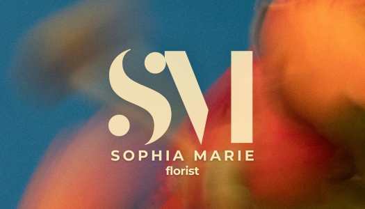 Editable Minimal Simple Florist Corporate Business Card Template | Canva Design Editable Minimal Simple Florist Corporate Business Card Template | Canva Design