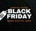 Black Friday 2025 Digital Deals – Mega Savings on Holiday Templates, Business Bundles & Creative Packs