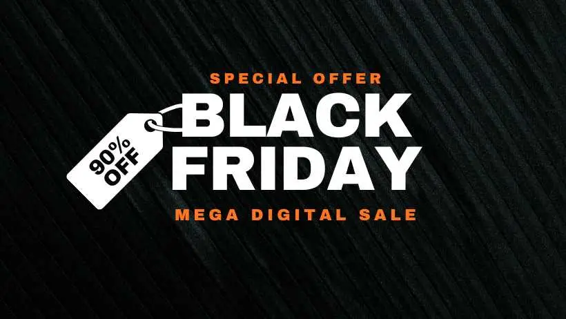 Black Friday 2025 Digital Deals – Mega Savings on Holiday Templates, Business Bundles & Creative Packs