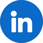 LinkedIn Templates